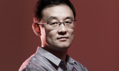 爱游戏体育:孙继海：海选未来的重点始终要落在未来，希望为突破积蓄小力量