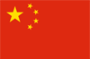 爱游戏体育下载:中国1-0巴林：王玉栋点杀一击致命，国足拿下收官战的最终胜利