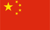 爱游戏体育:国足0-2澳大利亚，黄政宇王大雷送礼，塞鸟王钰栋首秀