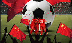 爱游戏体育下载:U17国少球员：这是高原我们体能不够，70分钟已经跑不动了