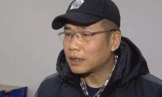 爱游戏APP下载:马德兴谈国足：最大败笔就是防守型中场的位置上，选择黄政宇首发