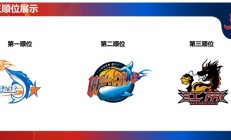 爱游戏APP下载:福建浔兴俱乐部获得2025年CBA选秀状元签