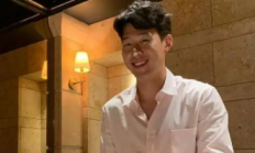 爱游戏体育下载:前女友去年向孙兴慜勒索3亿韩元，她现男友得知后又去要钱