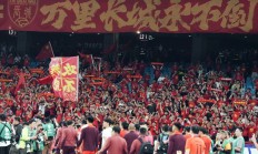 爱游戏官网:“大莲花”见证“中国红” “丝滑”散场显温度