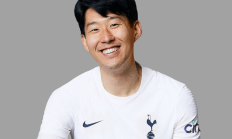 爱游戏APP下载:两名嫌疑人已经落网！以怀孕为由敲诈勒索孙兴慜上亿韩元