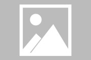 爱游戏体育下载:“最后一舞”，序幕已开——记羽毛球奥运冠军黄雅琼