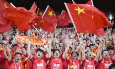 爱游戏APP:7万观众，创造的不仅是上座纪录