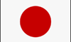 爱游戏体育:日媒：18强赛后3战与世界杯抽签顺位相关，日本不能走过场