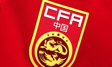 爱游戏体育:李璇：现在就指望国足6月连胜巴林、印尼，还祈祷巴林与印尼踢平
