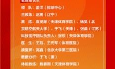 爱游戏APP下载:赵勇任中国女排主教练 2025年国家女排集训名单公布