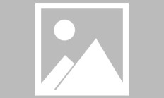 爱游戏官网:南京的“体育范儿”
