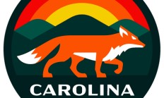 爱游戏APP下载:最好的，最差的，最疯狂的美国足球套件以外的MLS， NWSL