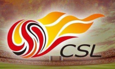 爱游戏官网:场均32216人次，本轮中超球市创造近9年新高