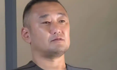 爱游戏官网:上村健一：中国有天赋的孩子比日本多，希望我带的孩子能代表未来