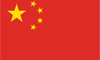爱游戏:中国女足5-1泰国女足：邵子钦帽子戏法，张馨贡献超级世界波