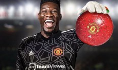 爱游戏体育下载:ESPN：尽管沙特有意引进奥纳纳，但球员则希望继续留在曼联